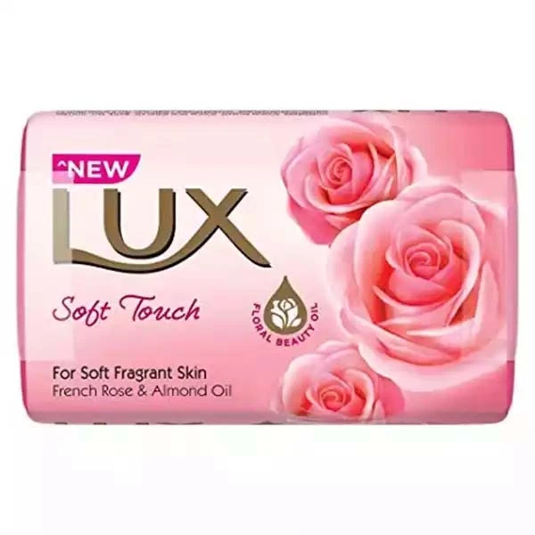 Lux
