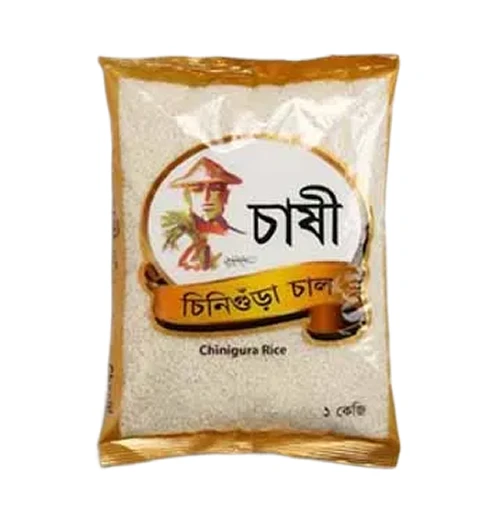 চাষী চাল 1kg