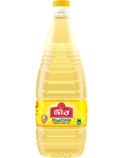 তীর তেল 1 লিটার